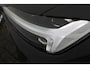 Volvo XC60 T6 350PK Automaat Plug-in hybrid AWD Ultra Dark Head-up display / Semi elektrisch wegklapbare trekhaak / Panoramisch schuif-kanteldak / Harman Kardon audio