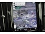 Volvo XC60 T6 350PK Automaat Plug-in hybrid AWD Ultra Dark Head-up display / Semi elektrisch wegklapbare trekhaak / Panoramisch schuif-kanteldak / Harman Kardon audio