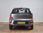 Kia Picanto 1.0 CVVT ComfortPlusLine Navigator