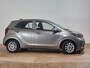 Kia Picanto 1.0 CVVT ComfortPlusLine Navigator