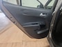 Kia Picanto 1.0 CVVT ComfortPlusLine Navigator