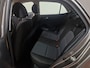 Kia Picanto 1.0 CVVT ComfortPlusLine Navigator