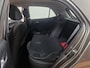 Kia Picanto 1.0 CVVT ComfortPlusLine Navigator
