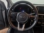 Kia Picanto 1.0 CVVT ComfortPlusLine Navigator