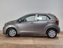 Kia Picanto 1.0 CVVT ComfortPlusLine Navigator