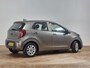Kia Picanto 1.0 CVVT ComfortPlusLine Navigator