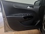 Kia Picanto 1.0 CVVT ComfortPlusLine Navigator