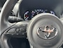 Toyota Yaris Cross 1.5 Hybrid First Edition | Navigatie | Parkeercamera | LED koplampen | Keyless entry |