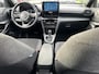 Toyota Yaris Cross 1.5 Hybrid First Edition | Navigatie | Parkeercamera | LED koplampen | Keyless entry |