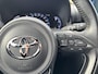 Toyota Yaris Cross 1.5 Hybrid First Edition | Navigatie | Parkeercamera | LED koplampen | Keyless entry |