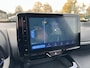Toyota Yaris Cross 1.5 Hybrid First Edition | Navigatie | Parkeercamera | LED koplampen | Keyless entry |