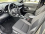 Toyota Yaris Cross 1.5 Hybrid First Edition | Navigatie | Parkeercamera | LED koplampen | Keyless entry |
