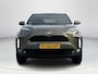 Toyota Yaris Cross 1.5 Hybrid First Edition | Navigatie | Parkeercamera | LED koplampen | Keyless entry |