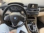 BMW 2-Serie Active Tourer 218d High Executive Automaat,Schuifdak,Leer,Navi,Clima,17Inch,Pdc,Cruise Hoge Zit 150pk