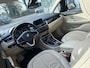 BMW 2-Serie Active Tourer 218d High Executive Automaat,Schuifdak,Leer,Navi,Clima,17Inch,Pdc,Cruise Hoge Zit 150pk