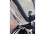 BMW 2-Serie Active Tourer 218d High Executive Automaat,Schuifdak,Leer,Navi,Clima,17Inch,Pdc,Cruise Hoge Zit 150pk