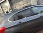 BMW 2-Serie Active Tourer 218d High Executive Automaat,Schuifdak,Leer,Navi,Clima,17Inch,Pdc,Cruise Hoge Zit 150pk