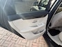 BMW 2-Serie Active Tourer 218d High Executive Automaat,Schuifdak,Leer,Navi,Clima,17Inch,Pdc,Cruise Hoge Zit 150pk