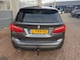 BMW 2-Serie Active Tourer 218d High Executive Automaat,Schuifdak,Leer,Navi,Clima,17Inch,Pdc,Cruise Hoge Zit 150pk