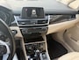 BMW 2-Serie Active Tourer 218d High Executive Automaat,Schuifdak,Leer,Navi,Clima,17Inch,Pdc,Cruise Hoge Zit 150pk