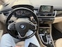 BMW 2-Serie Active Tourer 218d High Executive Automaat,Schuifdak,Leer,Navi,Clima,17Inch,Pdc,Cruise Hoge Zit 150pk
