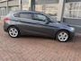 BMW 2-Serie Active Tourer 218d High Executive Automaat,Schuifdak,Leer,Navi,Clima,17Inch,Pdc,Cruise Hoge Zit 150pk