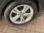 BMW 2-Serie Active Tourer 218d High Executive Automaat,Schuifdak,Leer,Navi,Clima,17Inch,Pdc,Cruise Hoge Zit 150pk