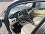 BMW 2-Serie Active Tourer 218d High Executive Automaat,Schuifdak,Leer,Navi,Clima,17Inch,Pdc,Cruise Hoge Zit 150pk
