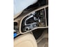 BMW 2-Serie Active Tourer 218d High Executive Automaat,Schuifdak,Leer,Navi,Clima,17Inch,Pdc,Cruise Hoge Zit 150pk