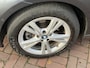 BMW 2-Serie Active Tourer 218d High Executive Automaat,Schuifdak,Leer,Navi,Clima,17Inch,Pdc,Cruise Hoge Zit 150pk
