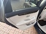 BMW 2-Serie Active Tourer 218d High Executive Automaat,Schuifdak,Leer,Navi,Clima,17Inch,Pdc,Cruise Hoge Zit 150pk