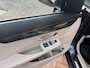 BMW 2-Serie Active Tourer 218d High Executive Automaat,Schuifdak,Leer,Navi,Clima,17Inch,Pdc,Cruise Hoge Zit 150pk