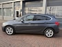 BMW 2-Serie Active Tourer 218d High Executive Automaat,Schuifdak,Leer,Navi,Clima,17Inch,Pdc,Cruise Hoge Zit 150pk