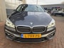 BMW 2-Serie Active Tourer 218d High Executive Automaat,Schuifdak,Leer,Navi,Clima,17Inch,Pdc,Cruise Hoge Zit 150pk