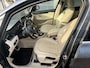 BMW 2-Serie Active Tourer 218d High Executive Automaat,Schuifdak,Leer,Navi,Clima,17Inch,Pdc,Cruise Hoge Zit 150pk