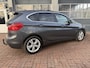 BMW 2-Serie Active Tourer 218d High Executive Automaat,Schuifdak,Leer,Navi,Clima,17Inch,Pdc,Cruise Hoge Zit 150pk