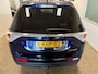 Mitsubishi Outlander 2.0 Intense+ 7-Persoons | Trekhaak | Navi