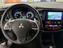 Mitsubishi Outlander 2.0 Intense+ 7-Persoons | Trekhaak | Navi