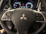 Mitsubishi Outlander 2.0 Intense+ 7-Persoons | Trekhaak | Navi