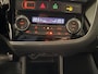 Mitsubishi Outlander 2.0 Intense+ 7-Persoons | Trekhaak | Navi