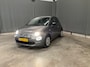 Fiat 500 1.0 Hybrid Pop DAB | Centrale vergendeling | Elek. Ramen | Metallic Lak | LED Dagrij | Airco | Alarm klasse 1(startblokkering) | Anti doorSlip Regeling