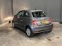 Fiat 500 1.0 Hybrid Pop DAB | Centrale vergendeling | Elek. Ramen | Metallic Lak | LED Dagrij | Airco | Alarm klasse 1(startblokkering) | Anti doorSlip Regeling
