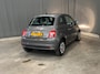 Fiat 500 1.0 Hybrid Pop DAB | Centrale vergendeling | Elek. Ramen | Metallic Lak | LED Dagrij | Airco | Alarm klasse 1(startblokkering) | Anti doorSlip Regeling