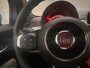 Fiat 500 1.0 Hybrid Pop DAB | Centrale vergendeling | Elek. Ramen | Metallic Lak | LED Dagrij | Airco | Alarm klasse 1(startblokkering) | Anti doorSlip Regeling