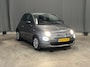 Fiat 500 1.0 Hybrid Pop DAB | Centrale vergendeling | Elek. Ramen | Metallic Lak | LED Dagrij | Airco | Alarm klasse 1(startblokkering) | Anti doorSlip Regeling