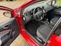 SEAT Ibiza ST 1.0 EcoTSI Style Connect