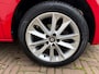 SEAT Ibiza ST 1.0 EcoTSI Style Connect