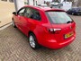 SEAT Ibiza ST 1.0 EcoTSI Style Connect