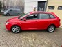 SEAT Ibiza ST 1.0 EcoTSI Style Connect