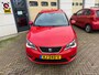 SEAT Ibiza ST 1.0 EcoTSI Style Connect